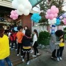 원천초교 이미지