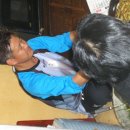 K&B 당구장 이미지