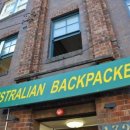 인종수농장 이미지