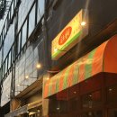 순조 | 창원 중앙동 순리단길 신상 술집 내돈내산 솔직후기 : 순조실비