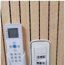 엠프티자 네이버블로그