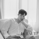 오뜨스튜디오 이미지