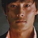 땅끝횟집 이미지