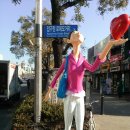 (버스)한양아파트 이미지