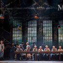 [가족뮤지컬] 레미제라블 이미지