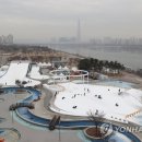 뚝섬한강공원-19 이미지