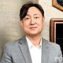 남도전기(주) 이미지