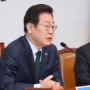 화성LNG