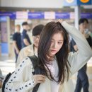 KT&G세종타워C 이미지