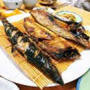 썬 | 정동진 알찼던 하루 코스 일정 (썬카페 후기+동해기정 후기+내돈내산)