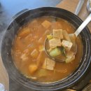 참좋은신방합기도 | 신방동맛집 즉석대패마켙 천안신방점