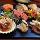 핑코하우스 이미지