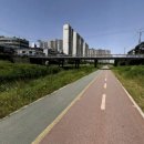 철산2교 좌측 - 2250 | 철산2교 좌측