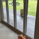 팔봉수피아 이미지