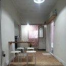 한채하우스민박 이미지