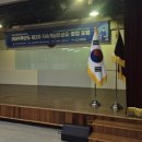 부산보건대학교 석파박물관 이미지