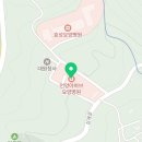 언양아하브요양병원 이미지