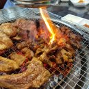 마세원(ONE)갈비