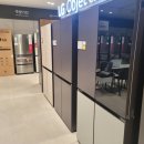 워시랜드목포점 이미지