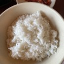 벤처식당