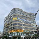 베러먼데이양산세무서점