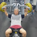 사하구국민체육센터 이미지