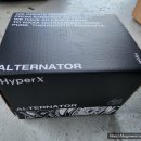 두진하이퍼 이미지