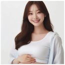 마음편한병원 | 맘편한 임신 서비스, 엽산제부터 산모건강관리까지 한 번에 신청하는 스마트한 방법!