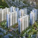 자동차병원 타이어마트 이미지