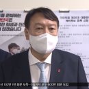 이철모터스 이미지