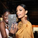 양평1동-60 이미지