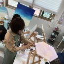 감성그리다