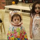 태안특산물전통시장 이미지