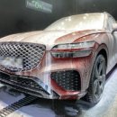 예쓰손세차 이미지