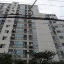 제일로 73번길 이미지