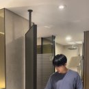 (주)투어인터불고 이미지