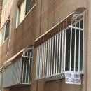 부천로366번길 이미지