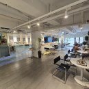 퍼스트커피 이미지