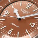 해 질 녘 클래식 산책 이미지