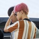 블링 블링 이미지