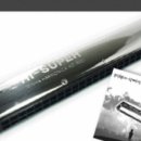 하모니카(입문) 이미지