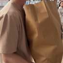 T’STATION 원대점 | 오사카 린쿠 프리미엄 아울렛 짐보관, 린쿠타운 쇼핑 공략 및 추천 브랜드