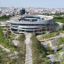 평생학습원 이미지