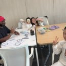 원어민영어교실 이미지