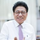 민속악단 정기공연 즉흥 이미지