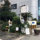 중앙로5길 이미지