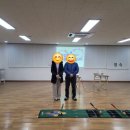 가음정주민센터앞 이미지