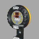 맥스자동차정비 이미지