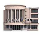 스카라극장 이미지