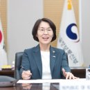 공공연